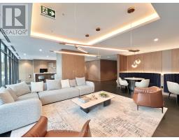 2903 - 3 Concord Cityplace Way, Toronto, ON M5V0X4 Photo 38