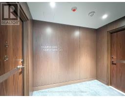 2903 - 3 Concord Cityplace Way, Toronto, ON M5V0X4 Photo 39