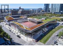 2903 - 3 Concord Cityplace Way, Toronto, ON M5V0X4 Photo 41