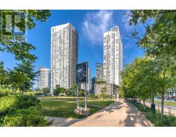 2903 - 3 Concord Cityplace Way, Toronto, ON M5V0X4 Photo 42