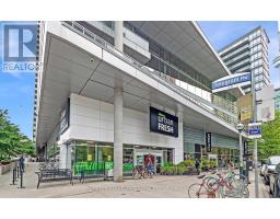 2903 - 3 Concord Cityplace Way, Toronto, ON M5V0X4 Photo 43