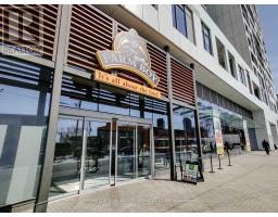 2903 - 3 Concord Cityplace Way, Toronto, ON M5V0X4 Photo 44