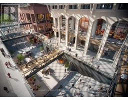 2903 - 3 Concord Cityplace Way, Toronto, ON M5V0X4 Photo 45