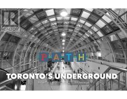 2903 - 3 Concord Cityplace Way, Toronto, ON M5V0X4 Photo 46