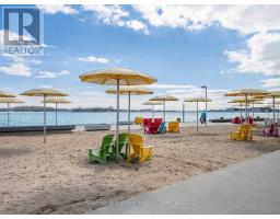 2903 - 3 Concord Cityplace Way, Toronto, ON M5V0X4 Photo 47
