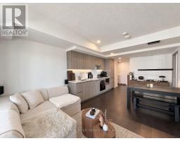 2903 - 3 Concord Cityplace Way, Toronto, ON M5V0X4 Photo 6