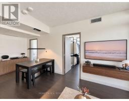 2903 - 3 Concord Cityplace Way, Toronto, ON M5V0X4 Photo 7