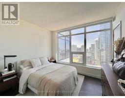 2903 - 3 Concord Cityplace Way, Toronto, ON M5V0X4 Photo 8