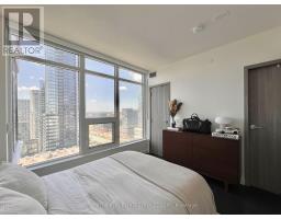 2903 - 3 Concord Cityplace Way, Toronto, ON M5V0X4 Photo 9