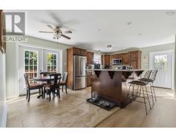 13 Nick Drive, Pine Grove, NS B0J1E0 Photo 13