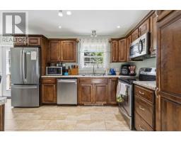 Storage - 13 Nick Drive, Pine Grove, NS B0J1E0 Photo 11