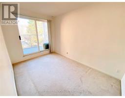 Bedroom - 1116 - 28 Sommerset Way, Toronto, ON M2N6W7 Photo 6