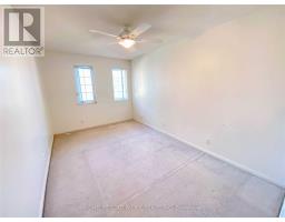 Primary Bedroom - 1116 - 28 Sommerset Way, Toronto, ON M2N6W7 Photo 7