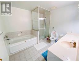 1116 - 28 Sommerset Way, Toronto, ON M2N6W7 Photo 8