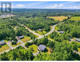 13 Nick Drive, Pine Grove, NS B0J1E0 Photo 38