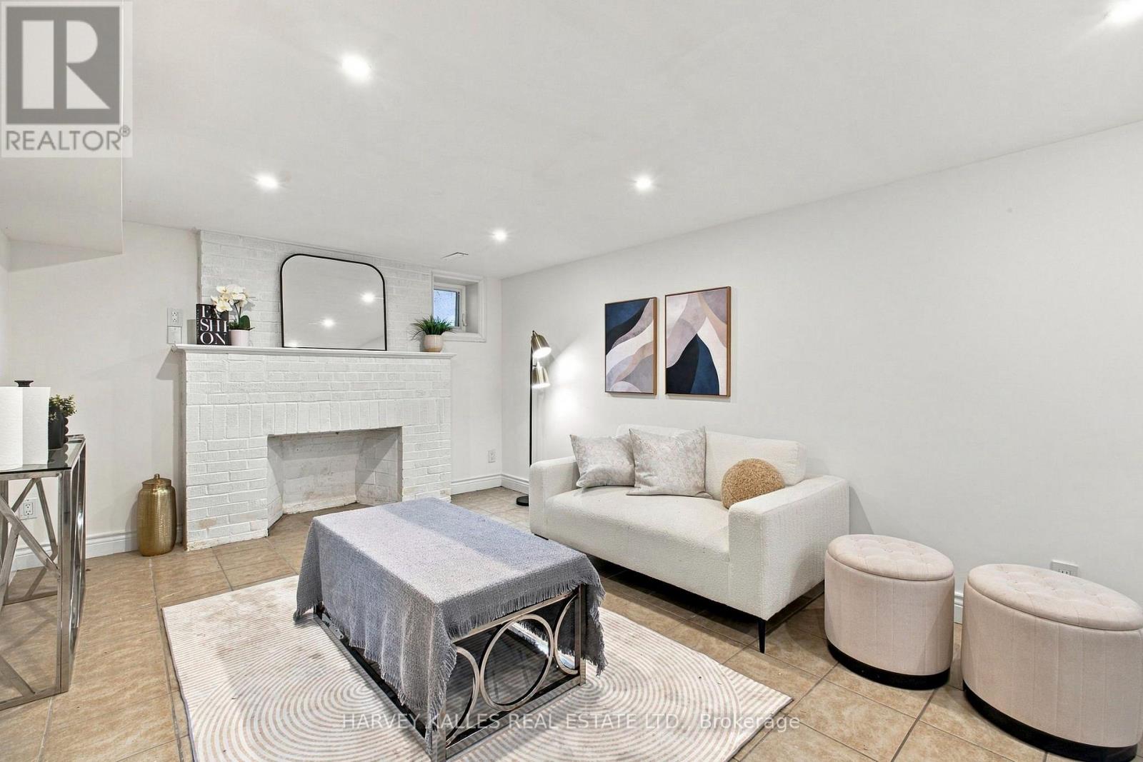 547 MELROSE AVENUE - 28