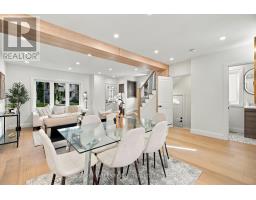 547 Melrose Avenue, Toronto, ON M5M2A4 Photo 10