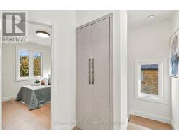 547 Melrose Avenue, Toronto, ON M5M2A4 Photo 17