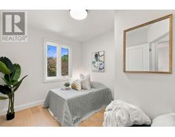 547 Melrose Avenue, Toronto, ON M5M2A4 Photo 18