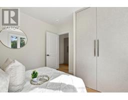 547 Melrose Avenue, Toronto, ON M5M2A4 Photo 23
