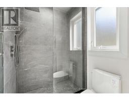 547 Melrose Avenue, Toronto, ON M5M2A4 Photo 24