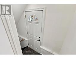 547 Melrose Avenue, Toronto, ON M5M2A4 Photo 26