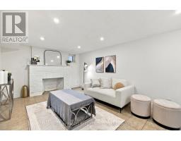 547 Melrose Avenue, Toronto, ON M5M2A4 Photo 28
