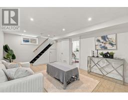 547 Melrose Avenue, Toronto, ON M5M2A4 Photo 29
