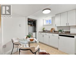 547 Melrose Avenue, Toronto, ON M5M2A4 Photo 31