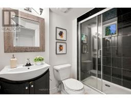 547 Melrose Avenue, Toronto, ON M5M2A4 Photo 33