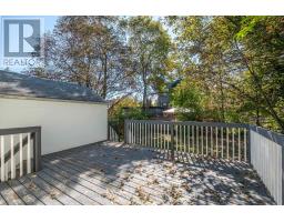 547 Melrose Avenue, Toronto, ON M5M2A4 Photo 34