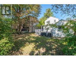 547 Melrose Avenue, Toronto, ON M5M2A4 Photo 39