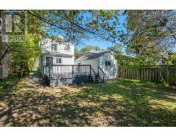 547 Melrose Avenue, Toronto, ON M5M2A4 Photo 41