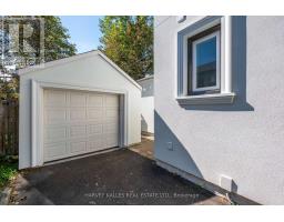 547 Melrose Avenue, Toronto, ON M5M2A4 Photo 42