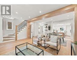Other - 547 Melrose Avenue, Toronto, ON M5M2A4 Photo 8