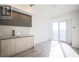 1617 - 108 Peter Street, Toronto, ON M5V0W2 Photo 10
