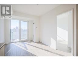 1617 - 108 Peter Street, Toronto, ON M5V0W2 Photo 11
