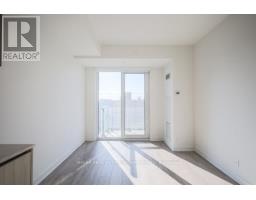 1617 - 108 Peter Street, Toronto, ON M5V0W2 Photo 12
