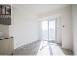 1617 - 108 Peter Street, Toronto, ON M5V0W2 Photo 13