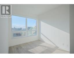 1617 - 108 Peter Street, Toronto, ON M5V0W2 Photo 14