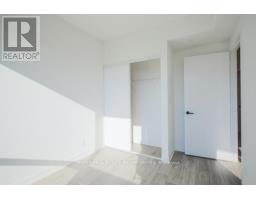 1617 - 108 Peter Street, Toronto, ON M5V0W2 Photo 15