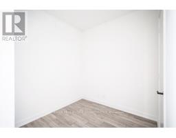 1617 - 108 Peter Street, Toronto, ON M5V0W2 Photo 16