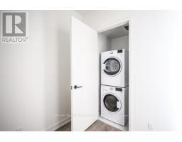 1617 - 108 Peter Street, Toronto, ON M5V0W2 Photo 17