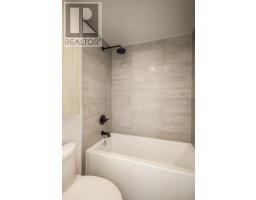 1617 - 108 Peter Street, Toronto, ON M5V0W2 Photo 19