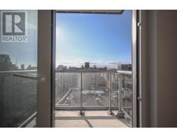 1617 - 108 Peter Street, Toronto, ON M5V0W2 Photo 20