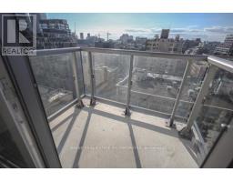 1617 - 108 Peter Street, Toronto, ON M5V0W2 Photo 21