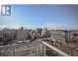 1617 - 108 Peter Street, Toronto, ON M5V0W2 Photo 22