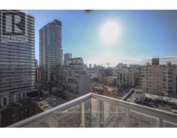 1617 - 108 Peter Street, Toronto, ON M5V0W2 Photo 23