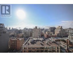 1617 - 108 Peter Street, Toronto, ON M5V0W2 Photo 24