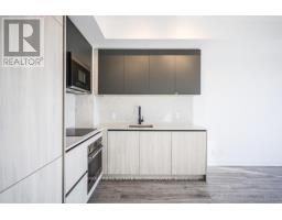 1617 - 108 Peter Street, Toronto, ON M5V0W2 Photo 6